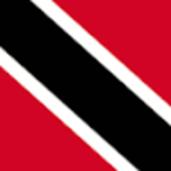 Meet your Posher, Niakah - Picture 1 of 1